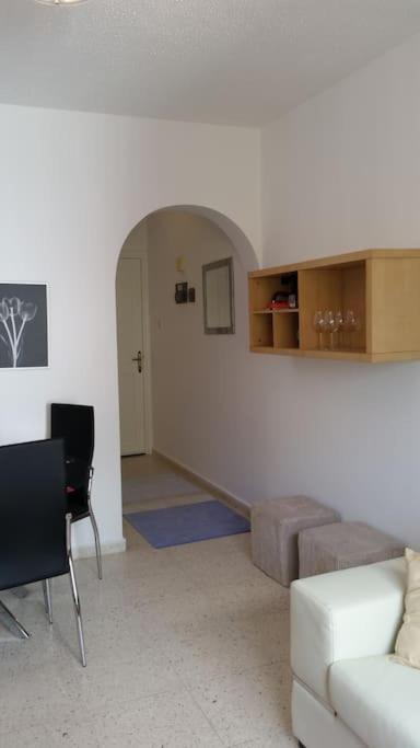 Gardens 206 Apartament